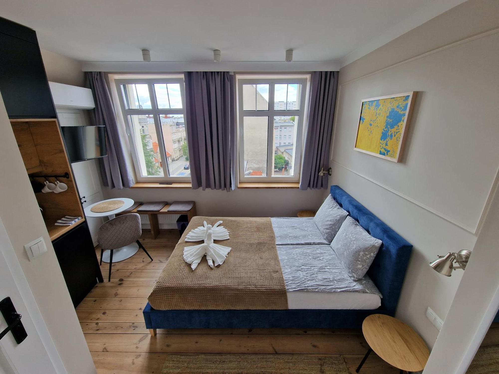 Stary Toruń Klimatyczny Apartament Na Bydgoskim Przedmiesciu מראה חיצוני תמונה