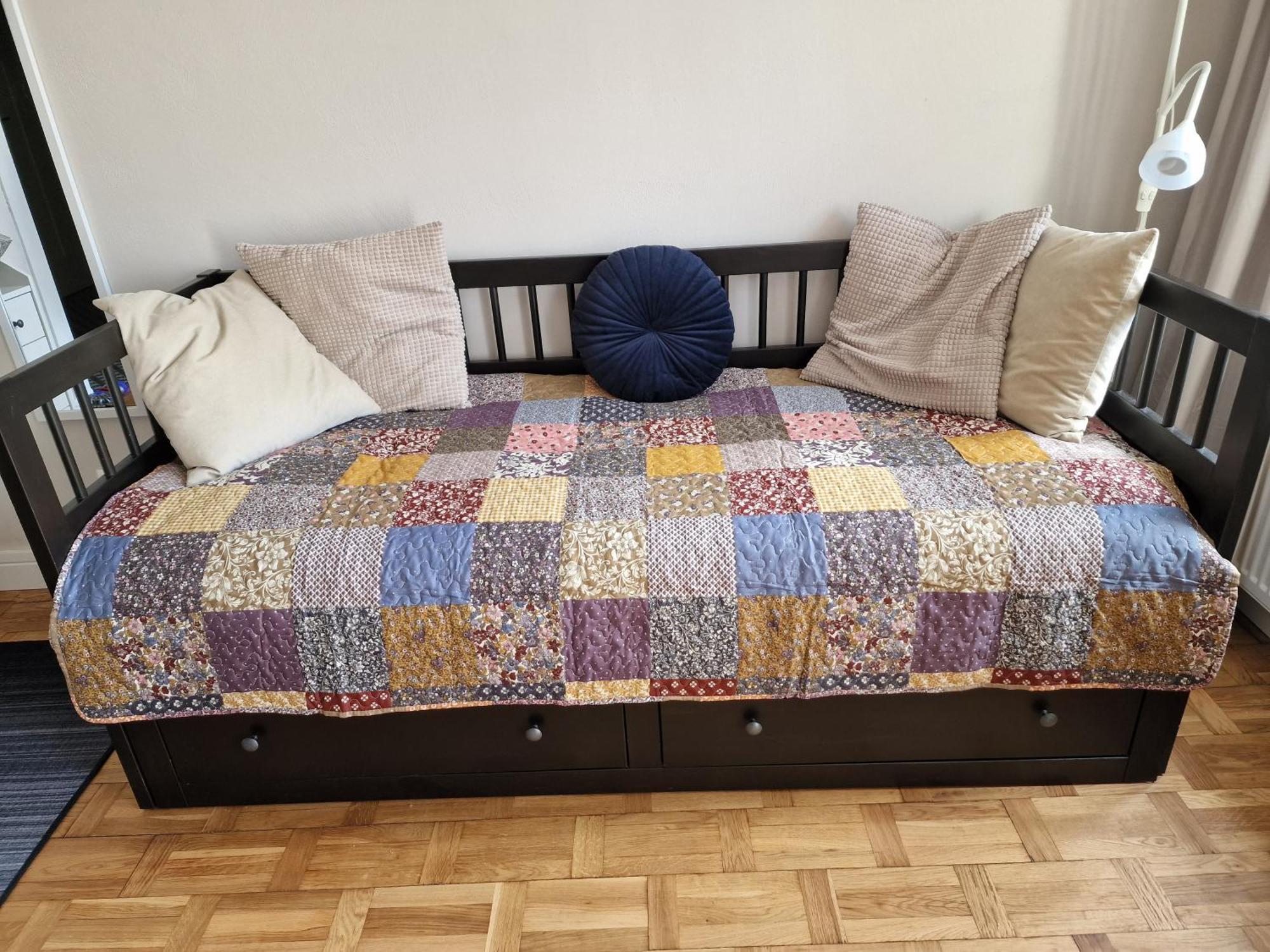 Stary Toruń Klimatyczny Apartament Na Bydgoskim Przedmiesciu מראה חיצוני תמונה