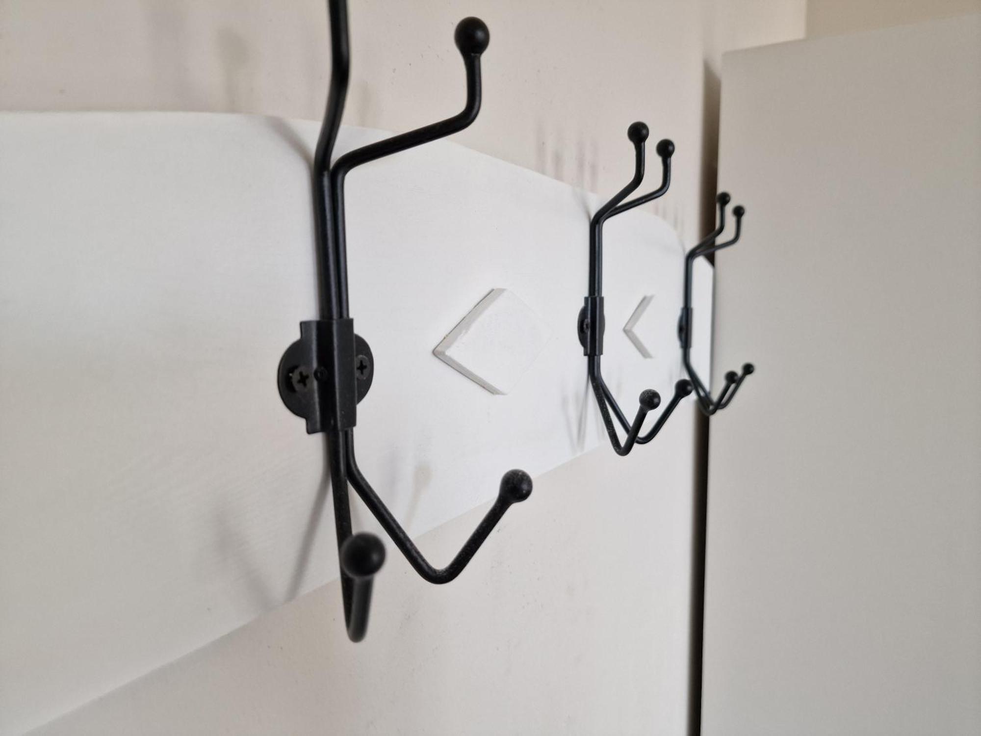 Stary Toruń Klimatyczny Apartament Na Bydgoskim Przedmiesciu מראה חיצוני תמונה