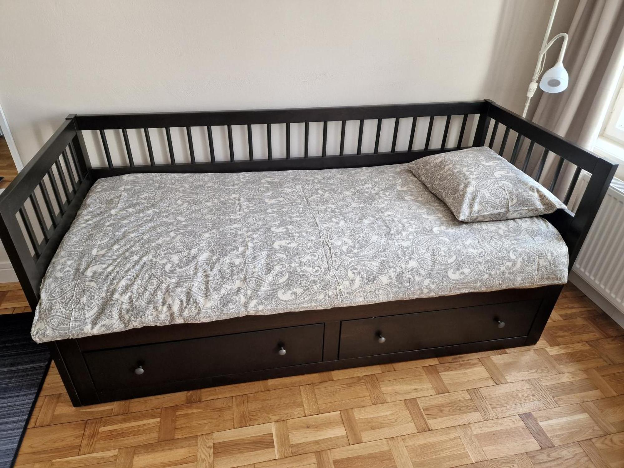 Stary Toruń Klimatyczny Apartament Na Bydgoskim Przedmiesciu מראה חיצוני תמונה