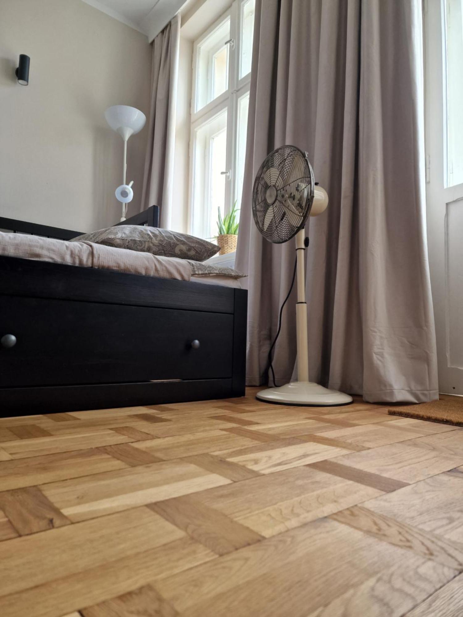 Stary Toruń Klimatyczny Apartament Na Bydgoskim Przedmiesciu מראה חיצוני תמונה