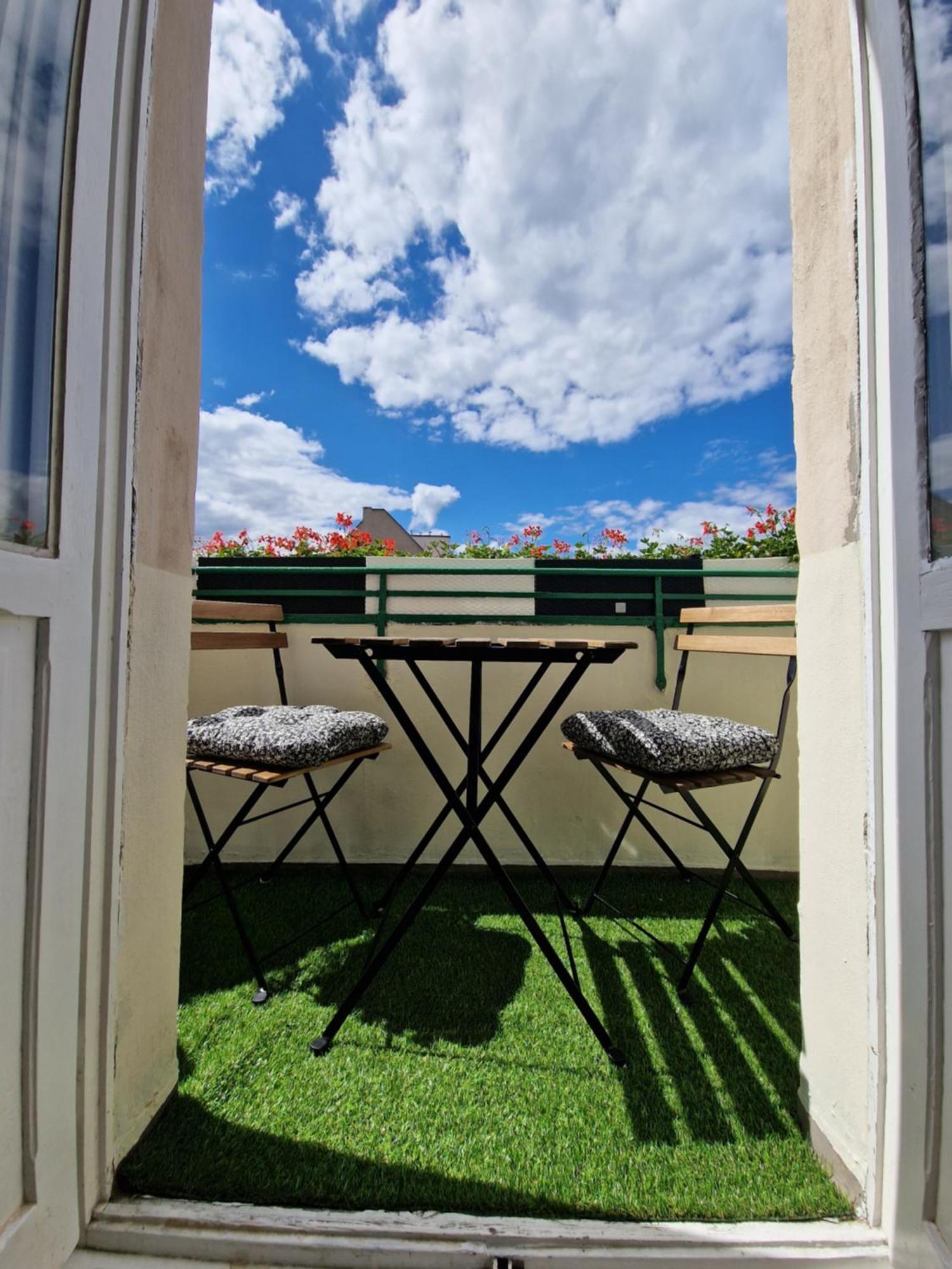 Stary Toruń Klimatyczny Apartament Na Bydgoskim Przedmiesciu מראה חיצוני תמונה