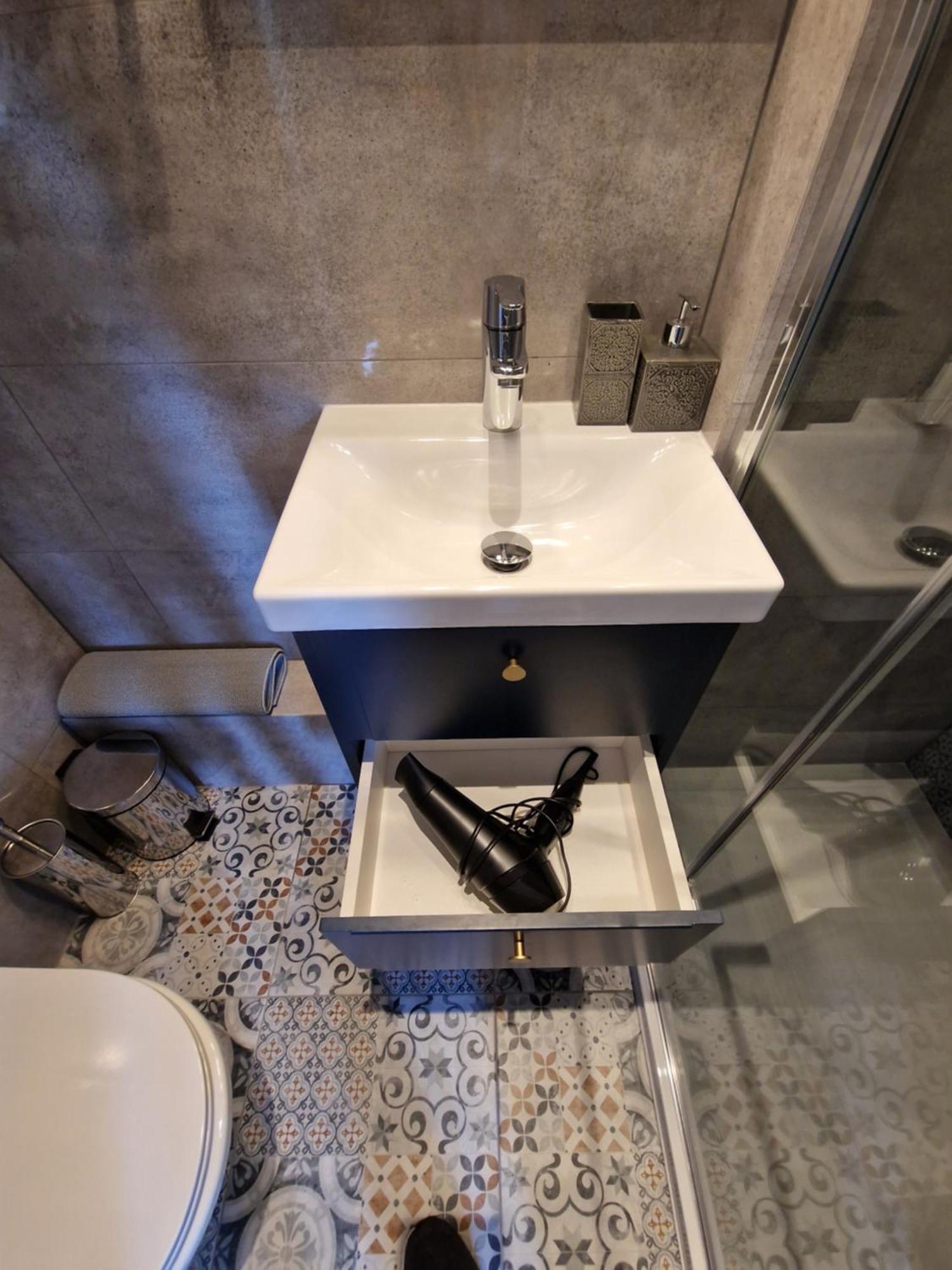 Stary Toruń Klimatyczny Apartament Na Bydgoskim Przedmiesciu מראה חיצוני תמונה