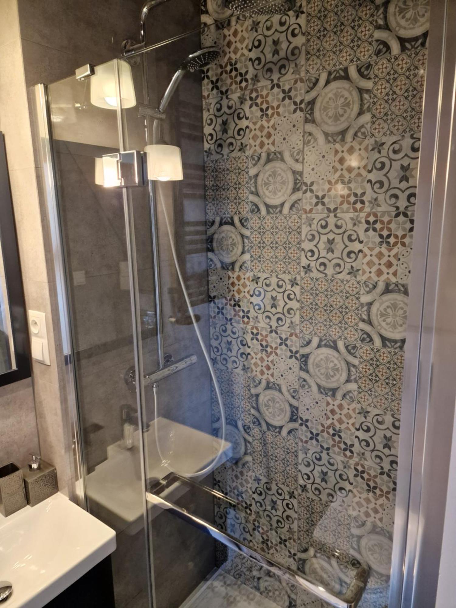Stary Toruń Klimatyczny Apartament Na Bydgoskim Przedmiesciu מראה חיצוני תמונה