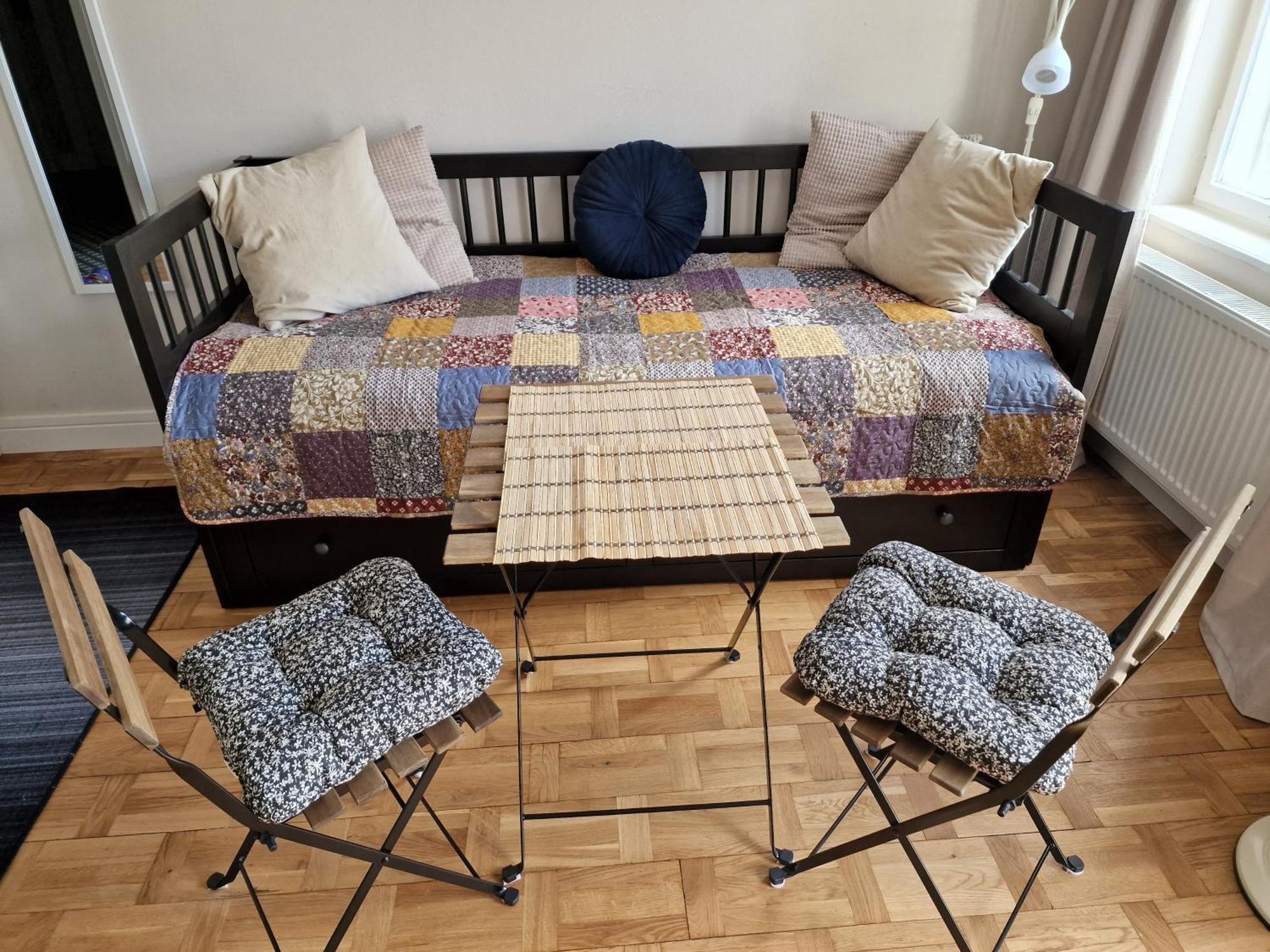 Stary Toruń Klimatyczny Apartament Na Bydgoskim Przedmiesciu מראה חיצוני תמונה