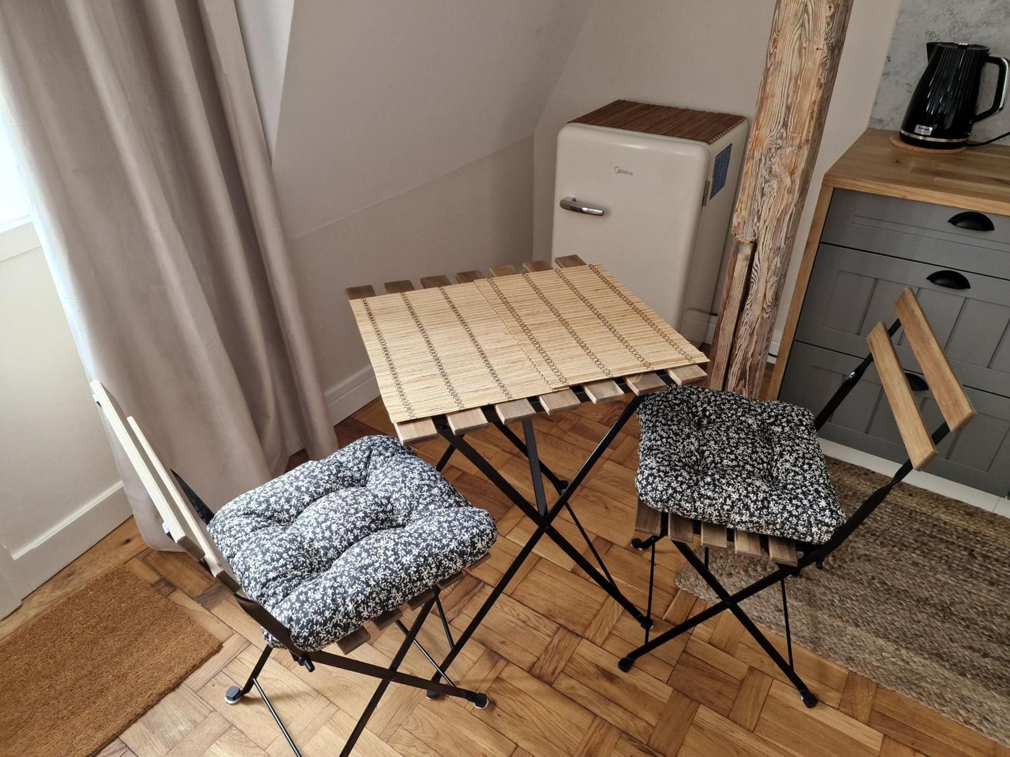 Stary Toruń Klimatyczny Apartament Na Bydgoskim Przedmiesciu מראה חיצוני תמונה
