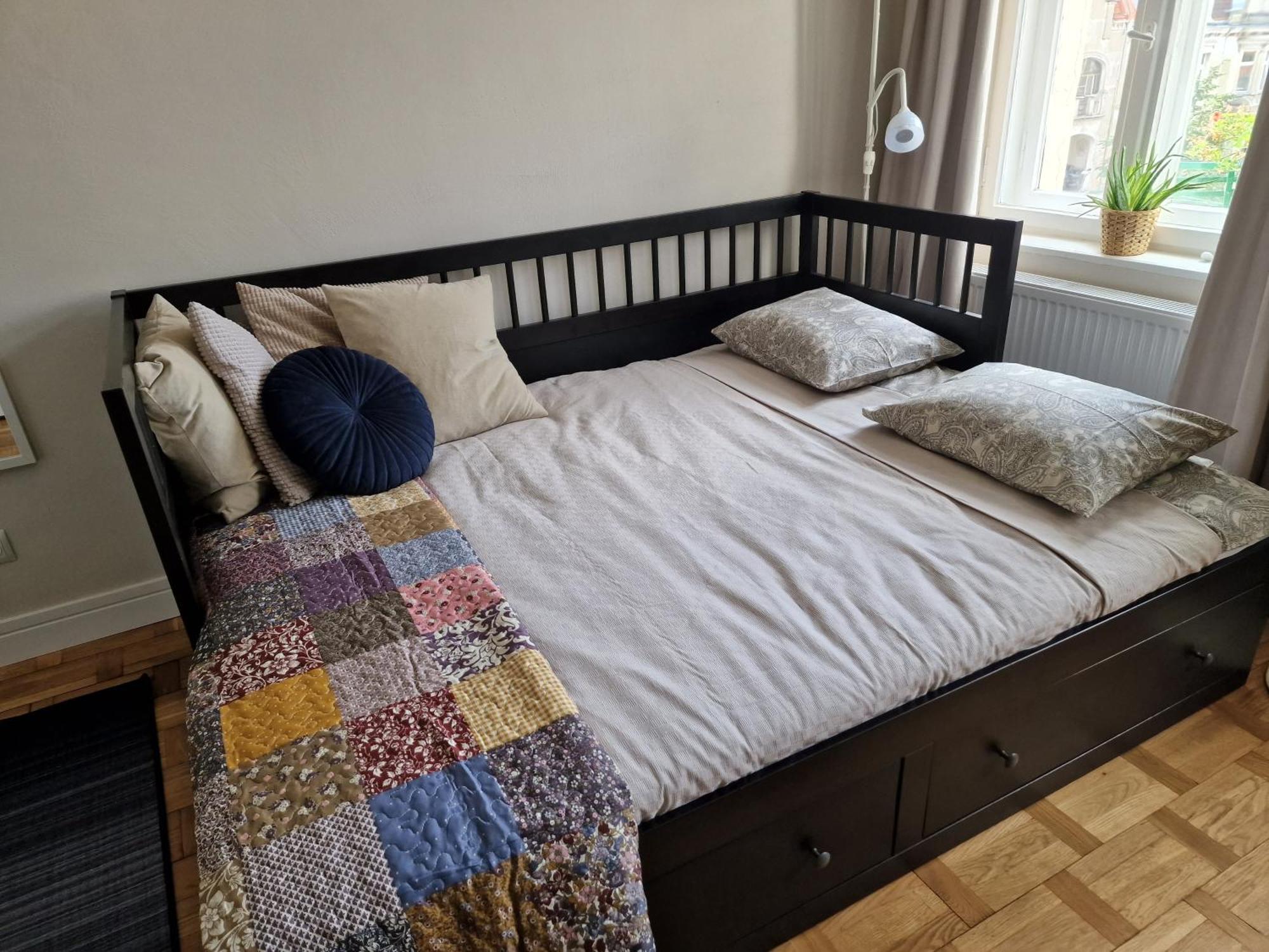 Stary Toruń Klimatyczny Apartament Na Bydgoskim Przedmiesciu מראה חיצוני תמונה