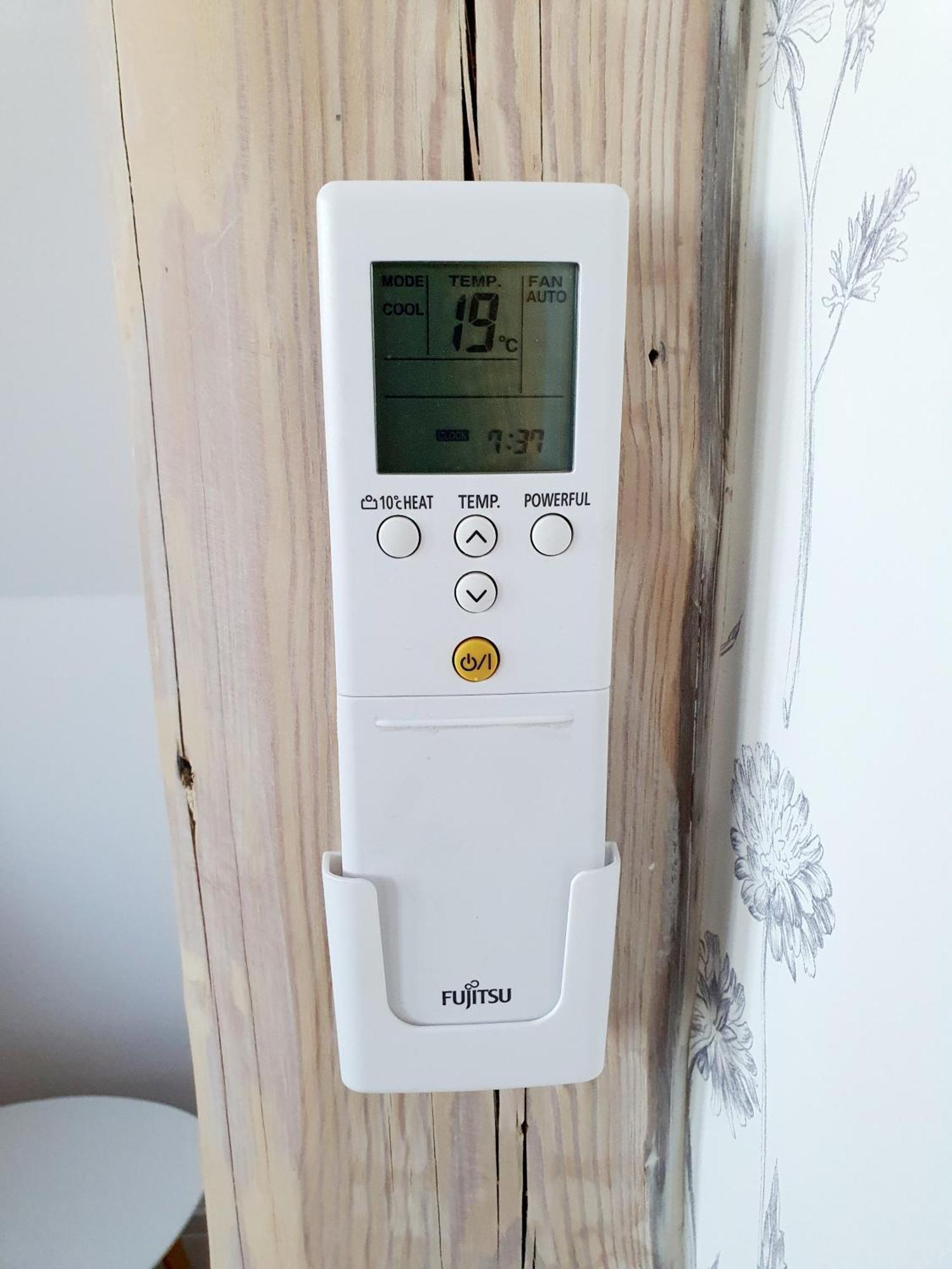 Stary Toruń Klimatyczny Apartament Na Bydgoskim Przedmiesciu חדר תמונה