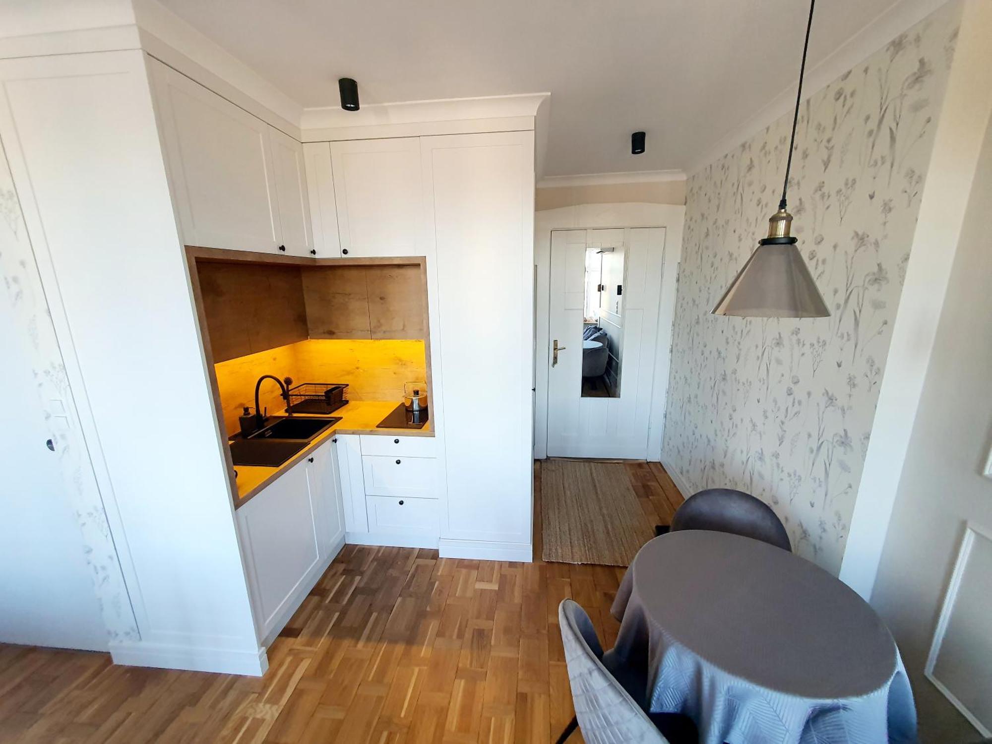 Stary Toruń Klimatyczny Apartament Na Bydgoskim Przedmiesciu חדר תמונה