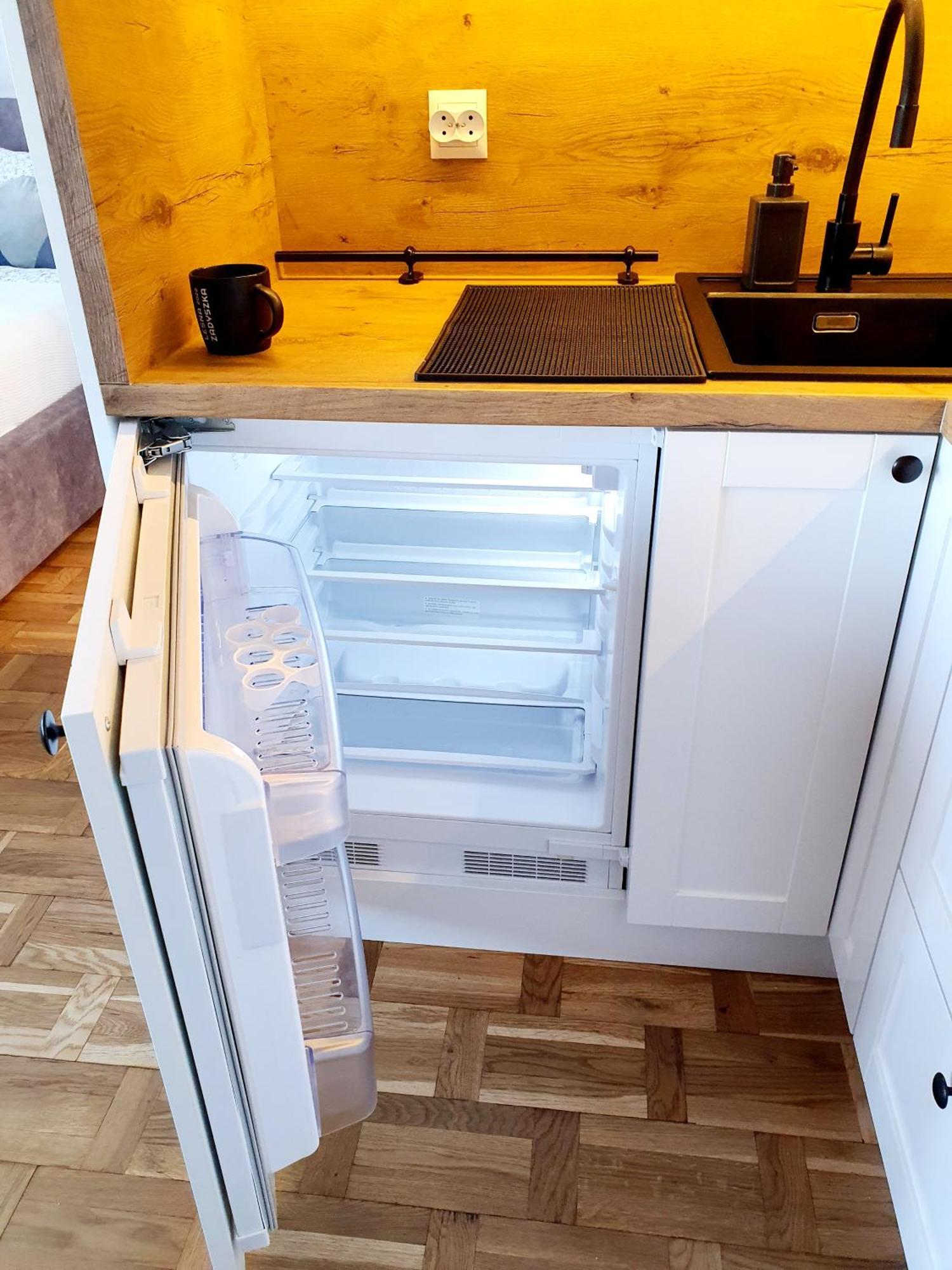 Stary Toruń Klimatyczny Apartament Na Bydgoskim Przedmiesciu חדר תמונה