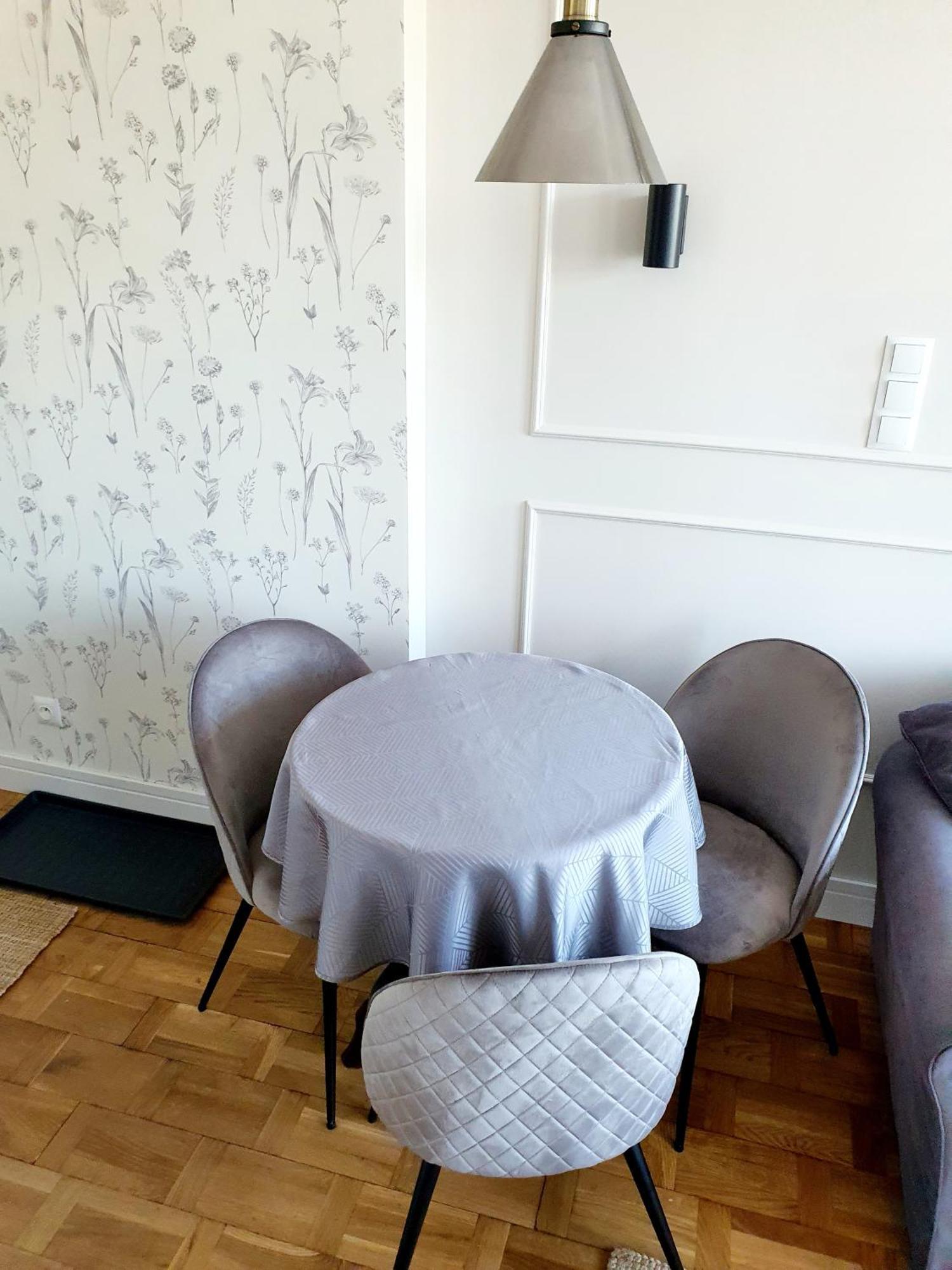 Stary Toruń Klimatyczny Apartament Na Bydgoskim Przedmiesciu חדר תמונה