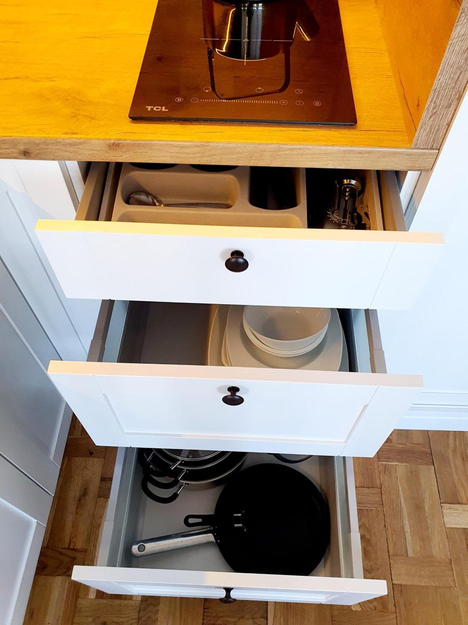 Stary Toruń Klimatyczny Apartament Na Bydgoskim Przedmiesciu חדר תמונה